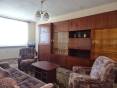 Sale One bedroom apartment, One bedroom apartment, Petzwalova, Nitra, 