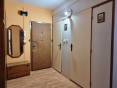 Sale One bedroom apartment, One bedroom apartment, Petzwalova, Nitra, 