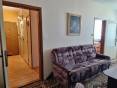 Sale One bedroom apartment, One bedroom apartment, Petzwalova, Nitra, 