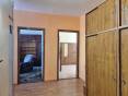 Sale One bedroom apartment, One bedroom apartment, Petzwalova, Nitra, 