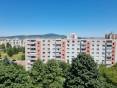 Sale One bedroom apartment, One bedroom apartment, Petzwalova, Nitra, 