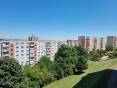 Sale One bedroom apartment, One bedroom apartment, Petzwalova, Nitra, 