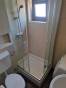 CROATIA – Furnished apartment, first row  – MANDRE, island of PAG