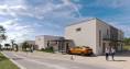 CROATIA - New apartment complex - MANDRE, island PAG