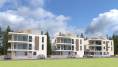 CROATIA - Luxury apartments - island VIR