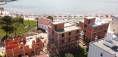 CROATIA - Luxury apartments - island VIR
