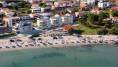 CROATIA - Luxury apartments - island VIR