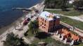 CROATIA - New apartments 3 m from the sea - island VIR, Zadar
