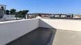 CROATIA - 3 bedroom apartments in a new building - VIR
