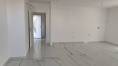 CROATIA - 3 bedroom apartments in a new building - VIR