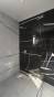 CROATIA - 3 bedroom apartments in a new building - VIR