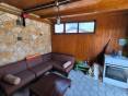 CROATIA - Apartment near Kraljičina plaža - NIN, Zadar