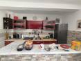 CROATIA - Apartment near Kraljičina plaža - NIN, Zadar