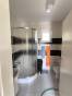 CROATIA - Apartment near Kraljičina plaža - NIN, Zadar