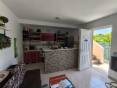 CROATIA - Apartment near Kraljičina plaža - NIN, Zadar