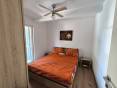 CROATIA - Apartment near Kraljičina plaža - NIN, Zadar