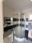 CROATIA - Apartment near Kraljičina plaža - NIN, Zadar