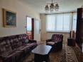 Sale One bedroom apartment, One bedroom apartment, Petzwalova, Nitra, 
