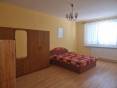 Sale One bedroom apartment, One bedroom apartment, Petzwalova, Nitra, 