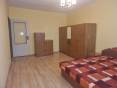 Sale One bedroom apartment, One bedroom apartment, Petzwalova, Nitra, 