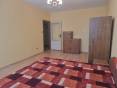 Sale One bedroom apartment, One bedroom apartment, Petzwalova, Nitra, 