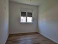 CROATIA - Nice apartments 350m from the beach (S1) - VODICE