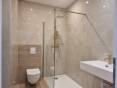 CROATIA - Nice apartments 350m from the beach (S1) - VODICE