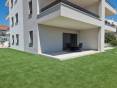CROATIA - Nice apartments 350m from the beach (S1) - VODICE