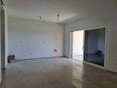 CROATIA - Nice apartments 350m from the beach (S1) - VODICE