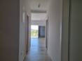CROATIA - Nice apartments 350m from the beach (S1) - VODICE