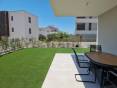 CROATIA - Nice apartments 350m from the beach (S1) - VODICE