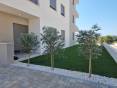 CROATIA - Nice apartments 350m from the beach (S1) - VODICE