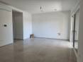 CROATIA - Nice apartments 350m from the beach (S1) - VODICE
