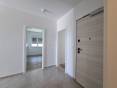 CROATIA - Nice apartments 350m from the beach (S1) - VODICE