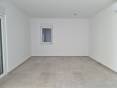 CROATIA - Nice apartments 350m from the beach (S1) - VODICE