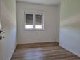 CROATIA - Nice apartments 350m from the beach (S1) - VODICE