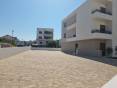 CROATIA - Nice apartments 350m from the beach (S1) - VODICE