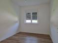 CROATIA - Nice apartments 350m from the beach (S2) - VODICE