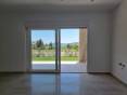 CROATIA - Nice apartments 350m from the beach (S2) - VODICE