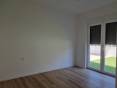CROATIA - Nice apartments 350m from the beach (S2) - VODICE