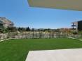 CROATIA - Nice apartments 350m from the beach (S2) - VODICE