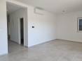 CROATIA - Nice apartments 350m from the beach (S2) - VODICE
