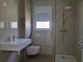 CROATIA - Nice apartments 350m from the beach (S2) - VODICE