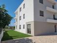 CROATIA - Nice apartments 350m from the beach (S2) - VODICE