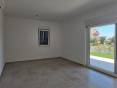 CROATIA - Nice apartments 350m from the beach (S2) - VODICE