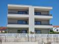 CROATIA - Nice apartments 350m from the beach (S2) - VODICE