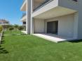CROATIA - Nice apartments 350m from the beach (S2) - VODICE