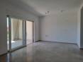CROATIA - Nice apartments 350m from the beach (S2) - VODICE