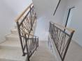 CROATIA - Nice apartments 350m from the beach (S3) - VODICE