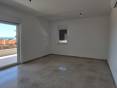 CROATIA - Nice apartments 350m from the beach (S3) - VODICE